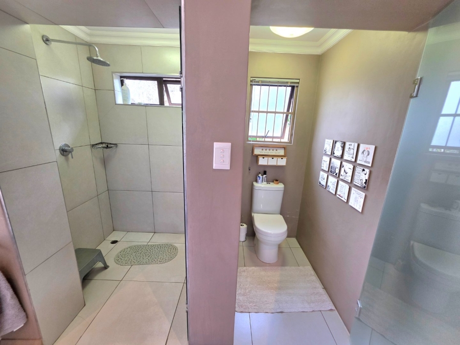 4 Bedroom Property for Sale in Eureka Free State